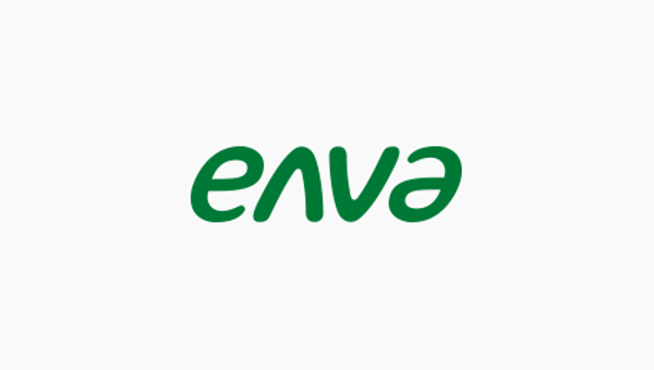 Enva Fallback Image
