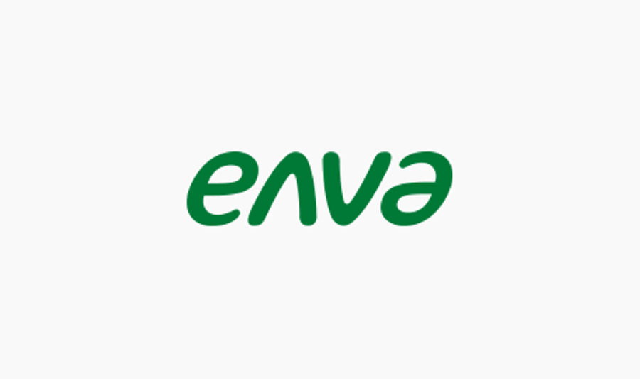 Enva Fallback Image